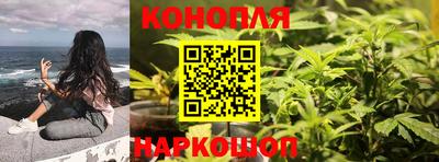 гидропоника Наро-Фоминск